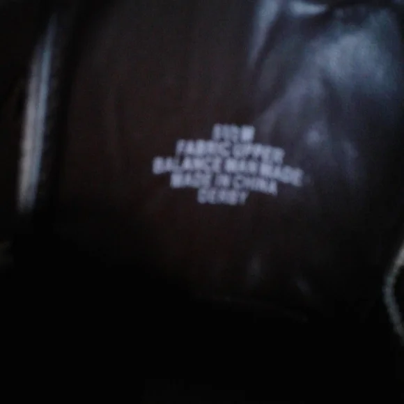 NWT Cliffs Brown High top Boots - Picture 6 of 9